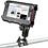 Go to the RAM Mount Tough Tray II Strap Base Netbook Mount webpage