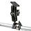 RAM Mount AMPS Plate Strap Base Mount