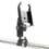 RAM Mount Apple iPod classic Strap Mount RAM-B-108-AP1U