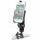 RAM Mount Apple iPhone 4 Strap Mount RAM-B-108-AP9U