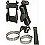 Go to the RAM Mount Radio Belt Clip Bar Strap Mount RAM-B-108-BC1U webpage