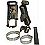 RAM Mount Garmin GPS 12 Series Strap Mount RAM-B-108-GA1U