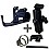 RAM Mount Garmin Quest 2 Strap Mount RAM-B-108-GA15U