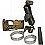 RAM Mount Garmin GPS V Strap Mount RAM-B-108-GA2U