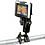 RAM Mount Garmin nuvi 500 Series Strap Mount RAM-B-108-GA32