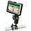 RAM Mount Garmin nuvi 1490T Strap Mount RAM-B-108-GA35