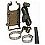 RAM Mount Garmin eMap Strap Mount RAM-B-108-GA4U