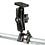 RAM Mount Strap Rail Base with Standard Arm Diamond Assembly