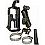 RAM Mount Magellan GPS 300 Strap Mount RAM-B-108-MA1U