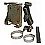 RAM Mount RAM-B-108-PD1