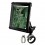 RAM Mount Tab-Tite-3 Tablet Strap Mount Apple iPad iPad 2 RAM-B-108-TAB3U
