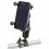 RAM Mount Universal X-Grip Strap Mount RAM-B-108-UN7U