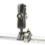 RAM Mount Strap Rail Base with Standard Arm