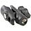 RAM Mount 1 inch Socket and 0.25 inch NPT Thread Arm