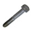 RAM Mount Bolt for the RAM-B-201 Arm