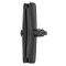 RAM Mount Long Arm B-Socket RAM-B-201U-C