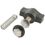 RAM Mount Plastic Knob Hardware Kit for the RAM-B-201 Arms
