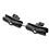 RAM Mount Double 3 inch Long Arm with Double Ball Joiner