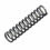 RAM Mount Spring for the RAM-B-201 Arm