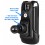 RAM Mount Motorola ES400 Adapter Base RAM-B-202U-MOTO2 #1 RAM Mount Motorola ES400 Adapter Base RAM-B-202U-MOTO2 #1