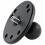 RAM Mount Camera Mount Plate RAM-B-202AU