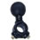 Go to the RAM Mount Plastic Rail Base for Aluminum Flex Rod webpage