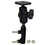 Go to the RAM Mount Motorcycle Handle Base with Short Arm Diamond Assembly webpage