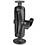 Go to the RAM Mount Round 3.68 and 2.5 inch End Mount 2.25 inch Ball webpage