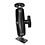 RAM Mount Half VESA Screw Down Mount RAM-D-101U-GAM1