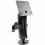 RAM Mount VESA Medium Swivel Plate Mount D-Ball RAM-D-101-ID1U