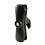 RAM Mount Double 2.25 inch dia Socket Arm Additional Photo #2