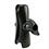 RAM Mount Double 2.25 inch dia Socket Arm Additional Photo #3