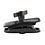 RAM Mount Double 2.25 inch dia Socket Arm Additional Photo #4