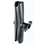 RAM Mount Double 2.25 inch dia Socket Long Arm