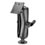 RAM Mount VESA Plate Surface Mount RAM-E-101U-246