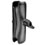 RAM Mount Medium Dual E-Socket Arm RAM-E-201U