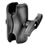 RAM Mount Short Dual E-Socket Arm RAM-E-201U-D