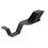 RAM Mount Chevrolet GMC Vehicle Mount Base RAM-VB-101