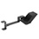 RAM Mount Chevrolet and GMC Vehicle Mount Riser Base