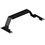 RAM Mount Chevrolet GMC Vehicle Mount Base RAM-VB-103