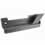 RAM Mount Dodge RAM Vehicle Mount Riser Base RAM-VB-104