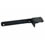 RAM Mount Dodge Vehicle Mount Base RAM-VB-105