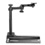 RAM Mount Chevrolet and Ford Dual Arm and Plate Vehicle Mount