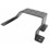 RAM Mount Chevrolet Ford Vehicle Mount Base RAM-VB-107