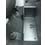 RAM Mount Ford Vehicle Laptop Mount RAM-VB-108-SW1 Additional Photo #1