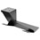 RAM Mount Ford Vehicle Mount Base V2