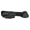 RAM Mount Single Swing Arm with 1.5 inch Socket
