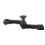 RAM Mount Double Swing Arm with Socket RAM-VB-109-4U
