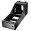 RAM Mount Angled Vehicle Console No Back RAM-VCA-101