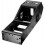 RAM Mount Angled Console Crown Victoria RAM-VCA-102NP